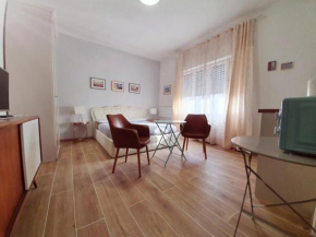 Angela's Apartment Milano